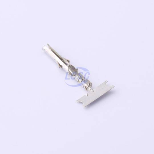 MOLEX 2061131 - 3