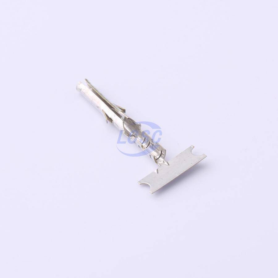 MOLEX 2061131 - 3
