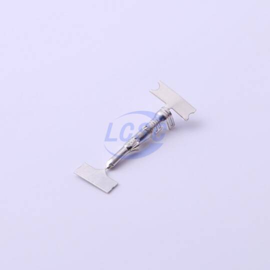 MOLEX 2062101 - 3