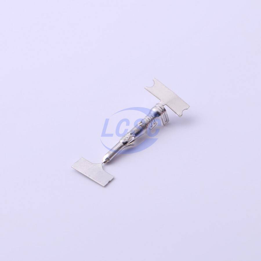 MOLEX 2062101 - 3