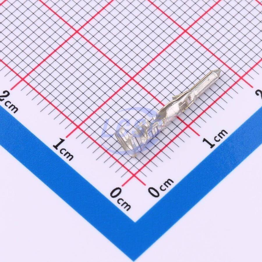 MOLEX 2062103 - 1