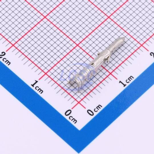 MOLEX 2062103 - 2