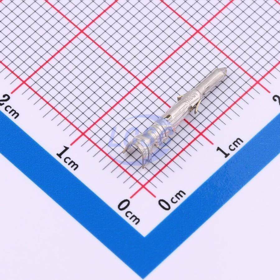 MOLEX 2062103 - 2