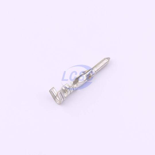 MOLEX 2062103 - 3