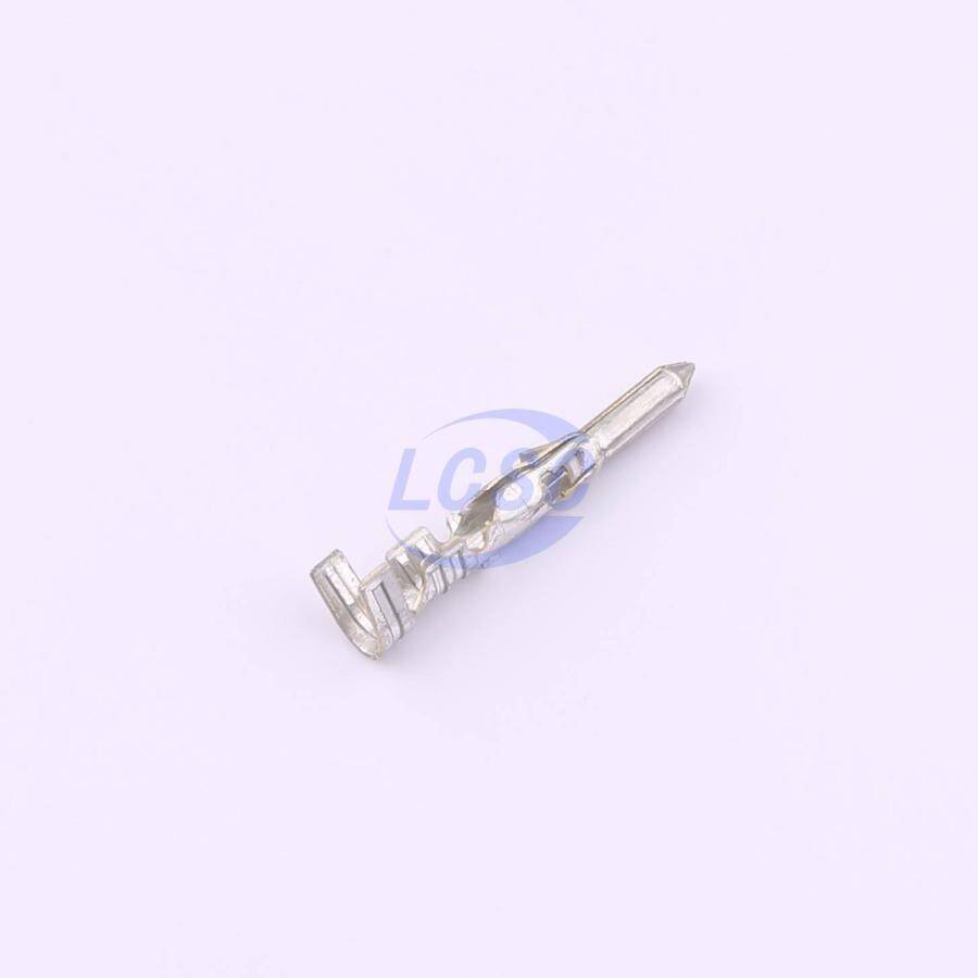 MOLEX 2062103 - 3