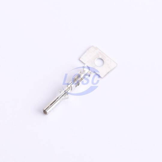 MOLEX 2064600011 - 3