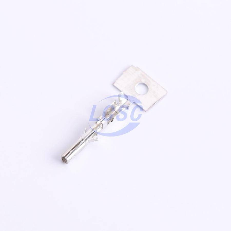 MOLEX 2064600011 - 3