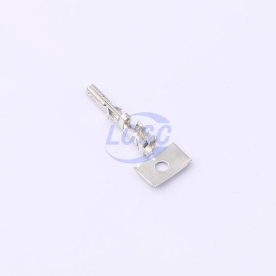 MOLEX 2064600021 - 3