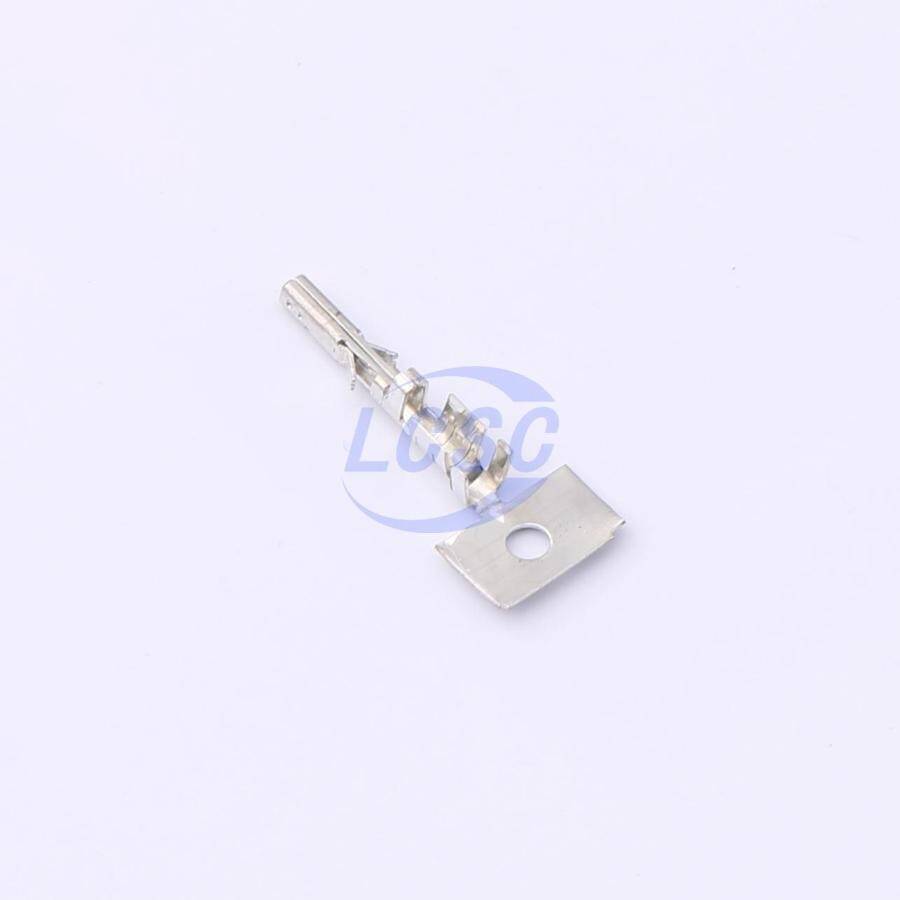 MOLEX 2064600021 - 3
