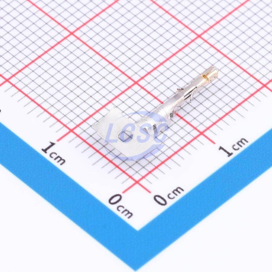 MOLEX 2064600023 - 2