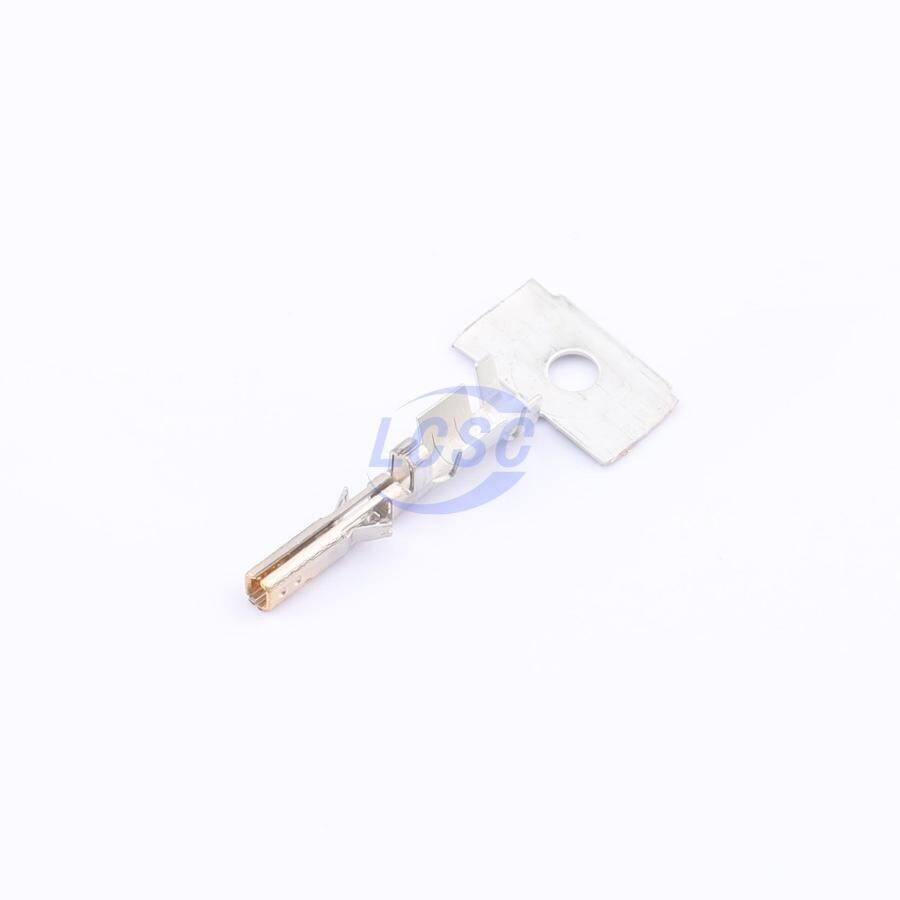 MOLEX 2064600023 - 3