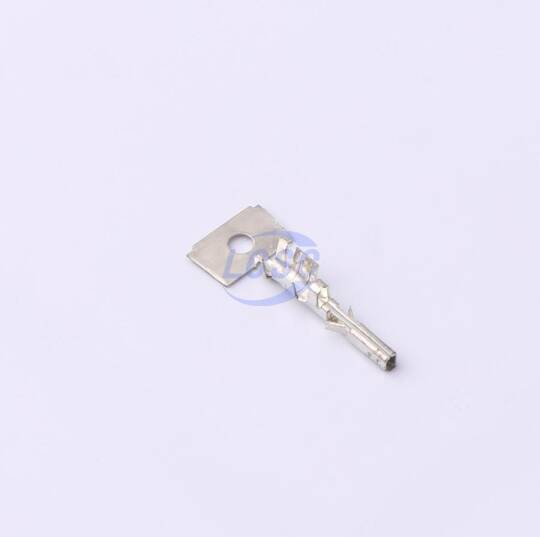 MOLEX 2064600031 - 3