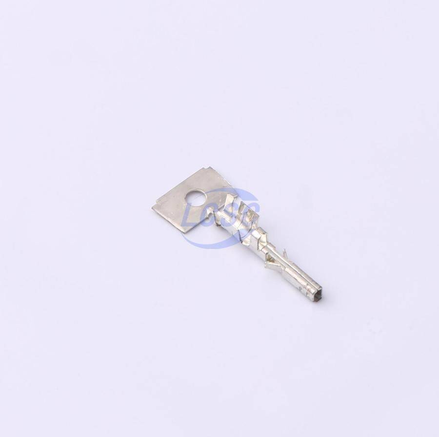MOLEX 2064600031 - 3