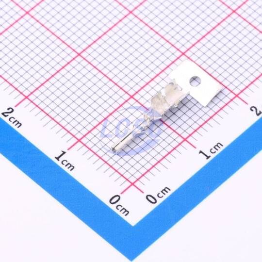 MOLEX 2064600041 - 1