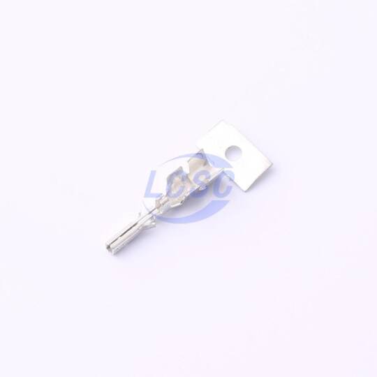 MOLEX 2064600041 - 3