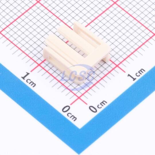 MOLEX 2064620200 - 1