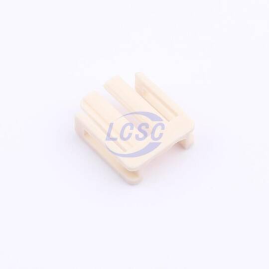 MOLEX 2064620200 - 3