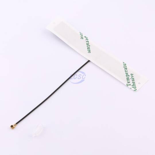 MOLEX 2067640100 - 1