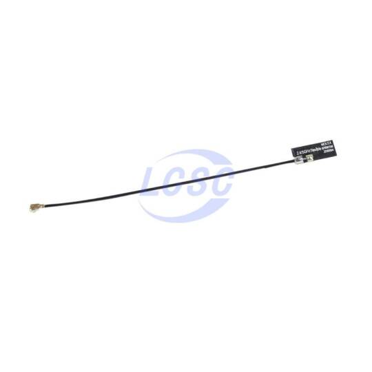 MOLEX 2069940100 - 2