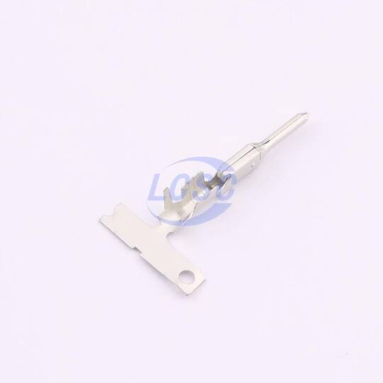 MOLEX 2077760001 - 3