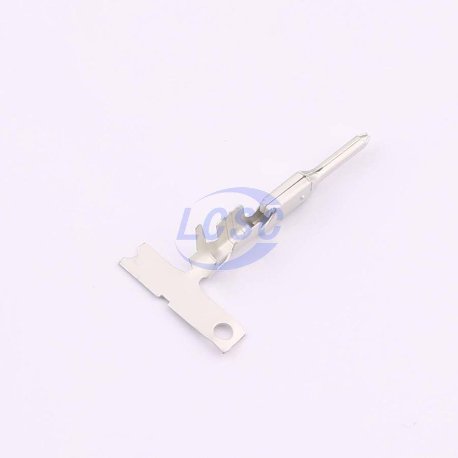 MOLEX 2077760001 - 3