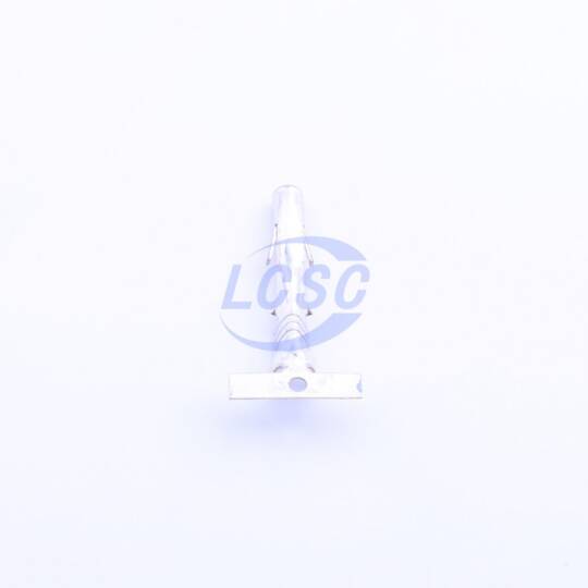 MOLEX 2081001 - 3