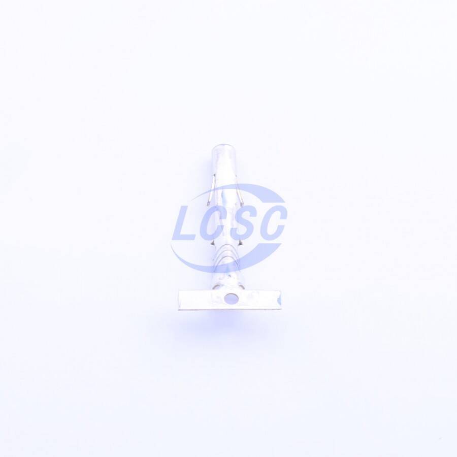 MOLEX 2081001 - 3