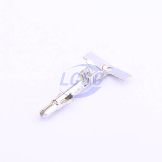 MOLEX 2082003 - 3