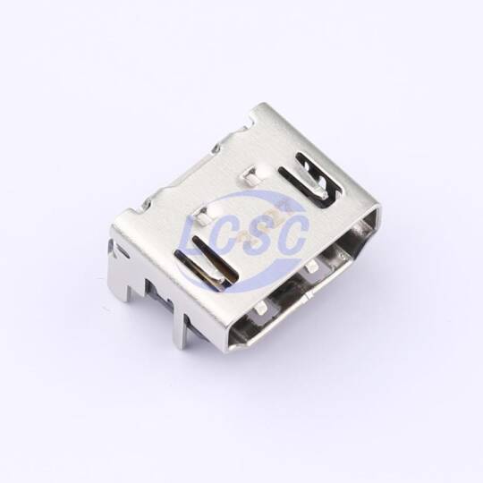 MOLEX 2086581001 - 3