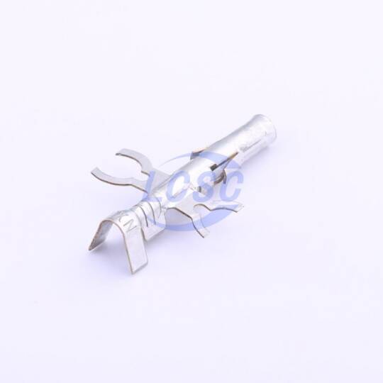 MOLEX 2091102 - 3