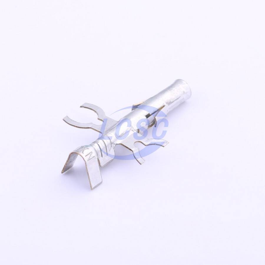 MOLEX 2091102 - 3