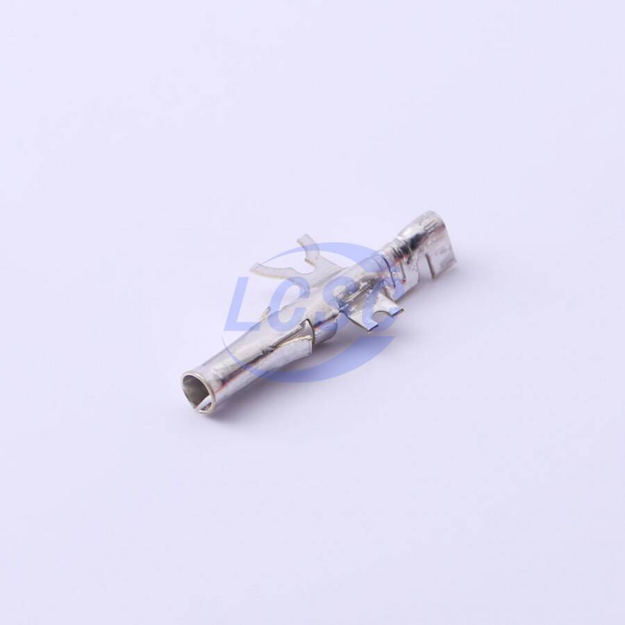 MOLEX 2091117 - 3