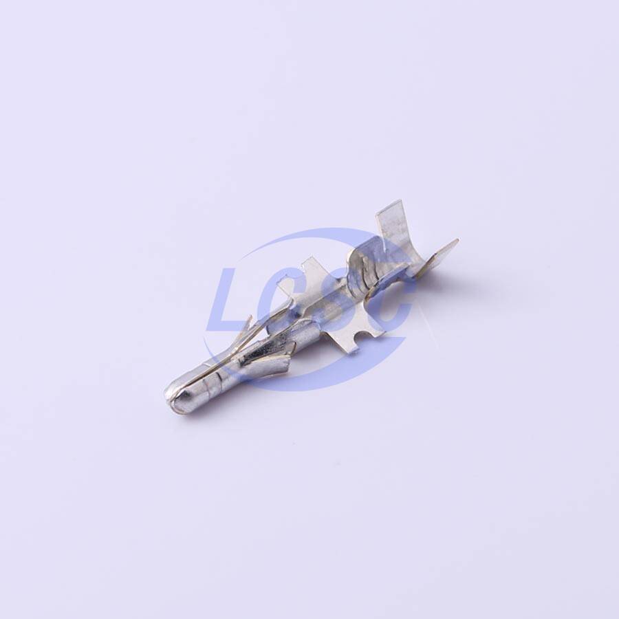 MOLEX 2092101 - 3