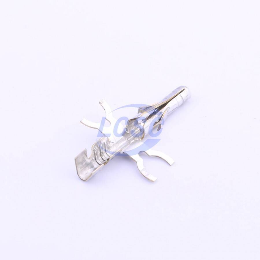 MOLEX 2092116 - 3