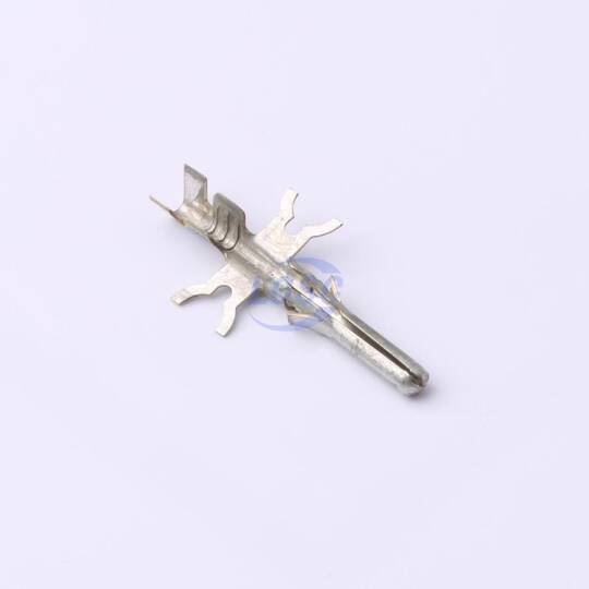 MOLEX 2098103 - 3