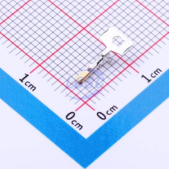 MOLEX 2130281000 - 1