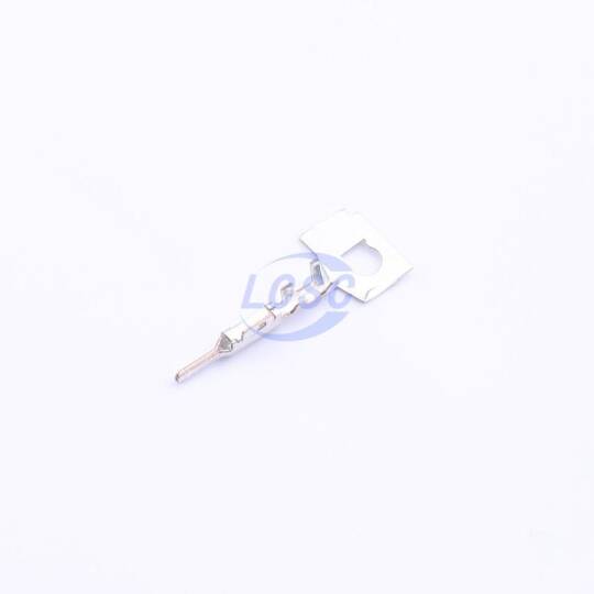 MOLEX 2145241000 - 3