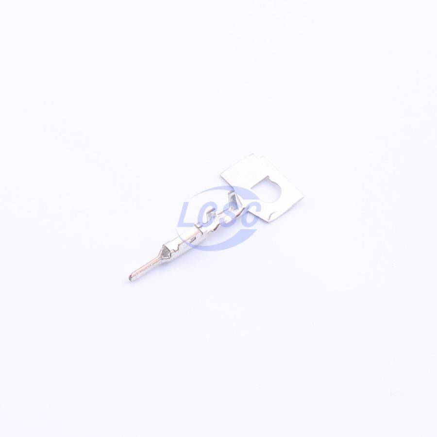 MOLEX 2145241000 - 3