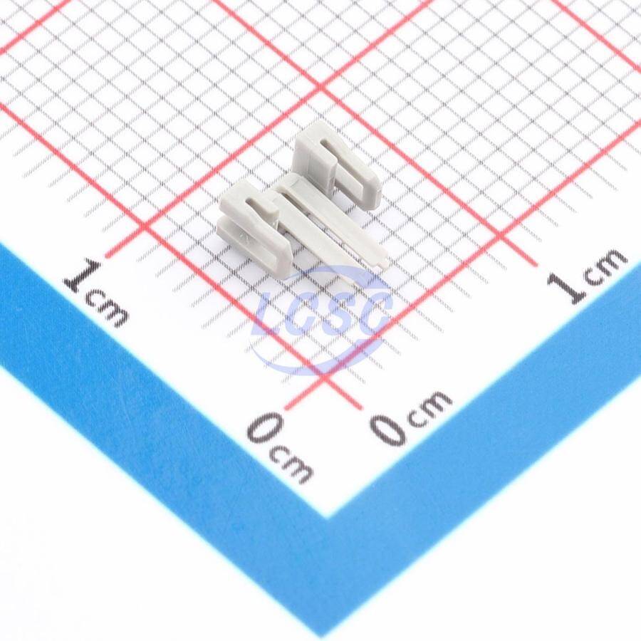 MOLEX 2145282020 - 1