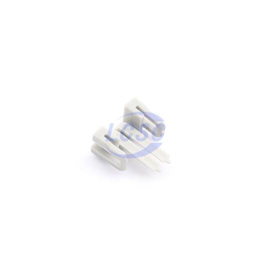 MOLEX 2145282020 - 3