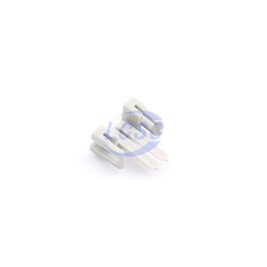 MOLEX 2145282020 - 3