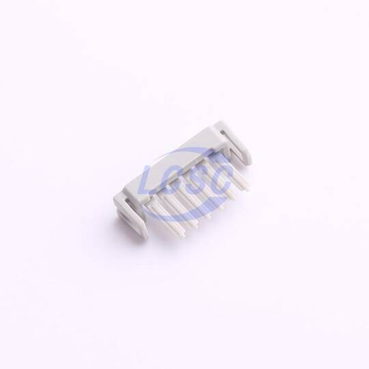 MOLEX 2145282060 - 3