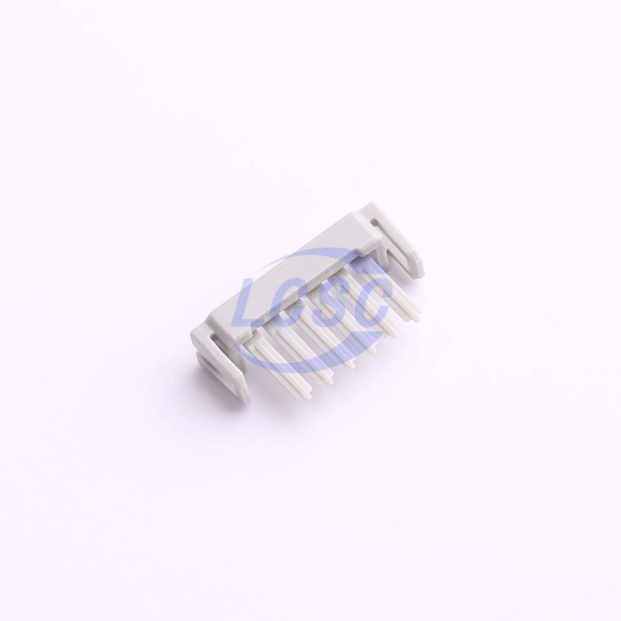 MOLEX 2145282060 - 3