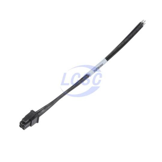 MOLEX 2147561041 - 1