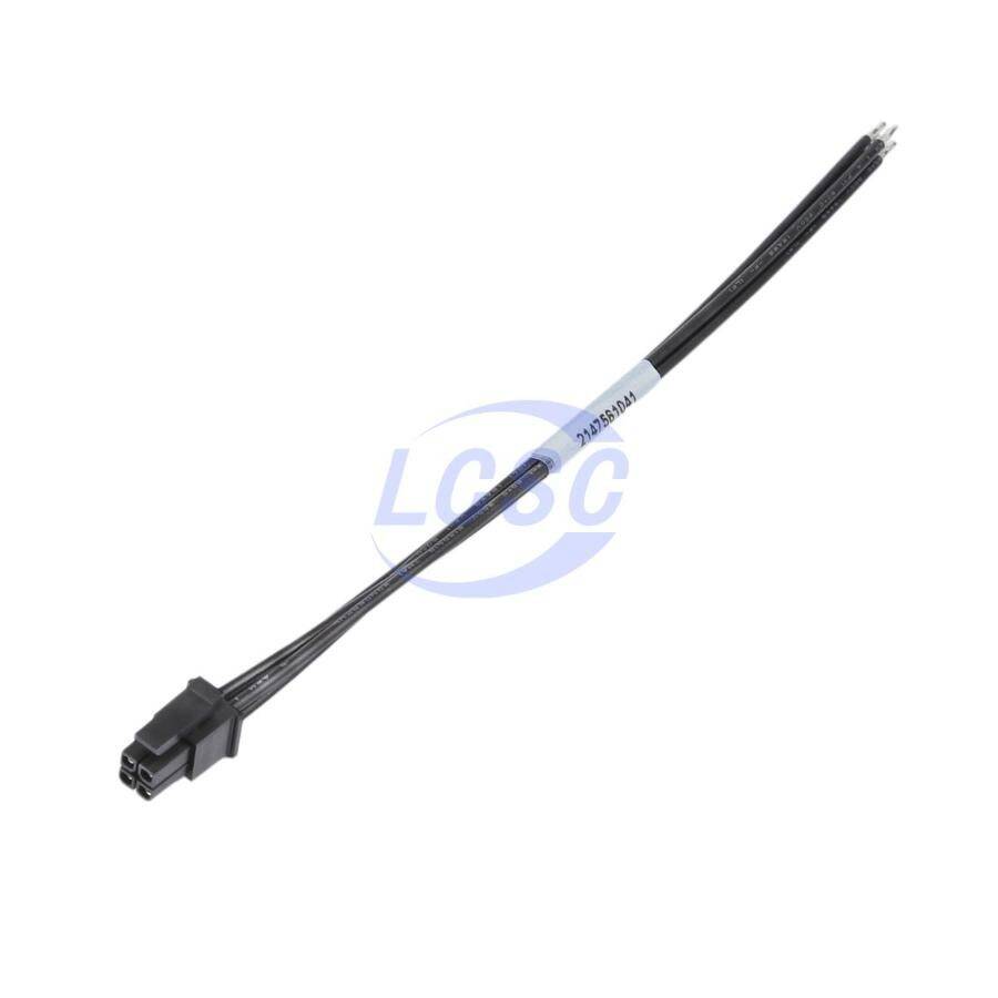MOLEX 2147561041 - 1