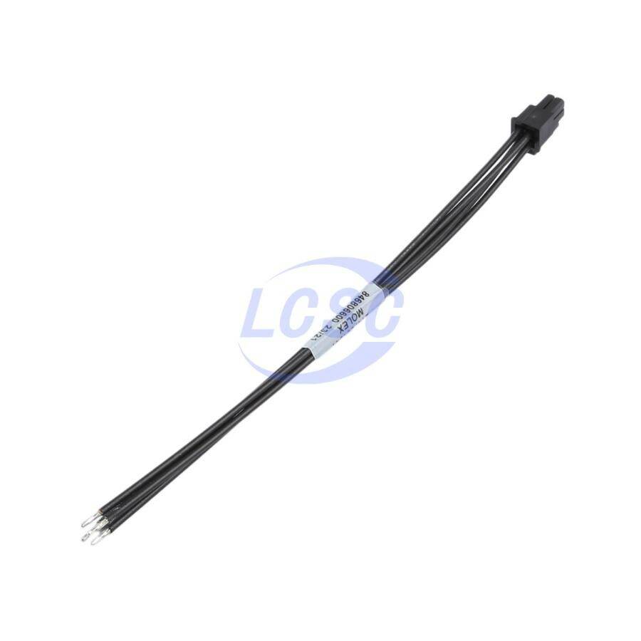 MOLEX 2147561041 - 2