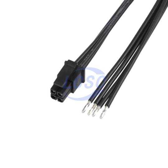 MOLEX 2147561041 - 3