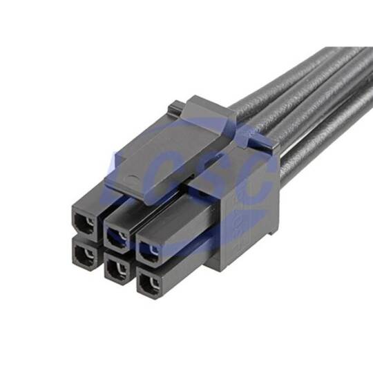 MOLEX 2147561062 - 1