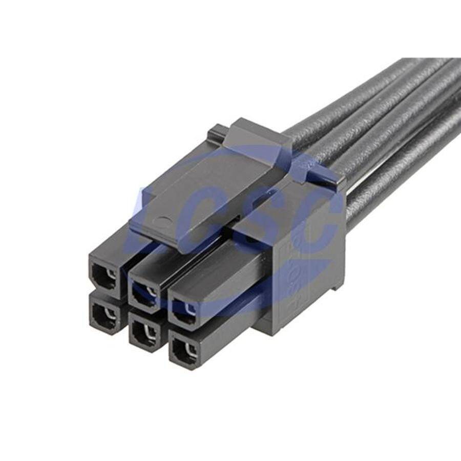MOLEX 2147561062 - 1