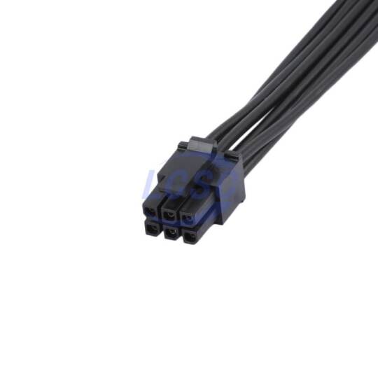 MOLEX 2147561062 - 2